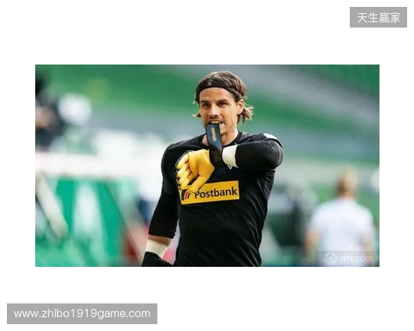 世一门!德转钱多多身价涨至4500万欧,独享世一身价门将