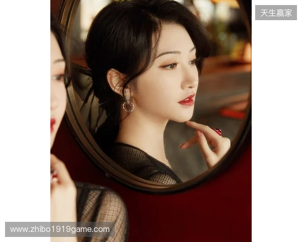 阿森纳15岁小将耶特纳入选青年欧冠名单,他有法国护照