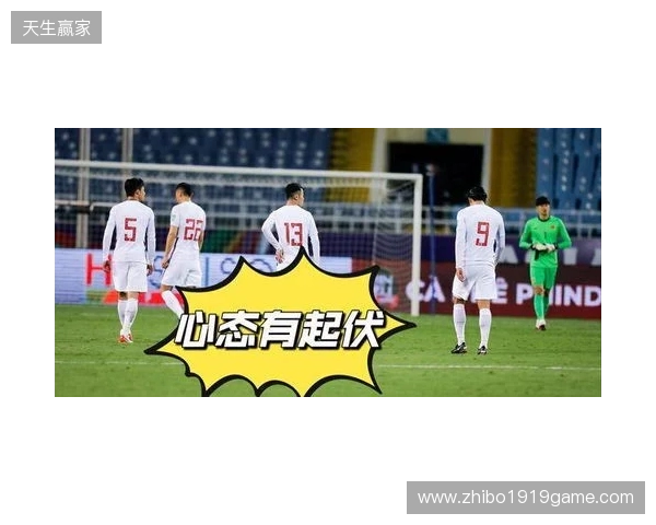 北青:国足曾计划10月在杭州集训,但因新帅迟迟未到位等因素搁浅