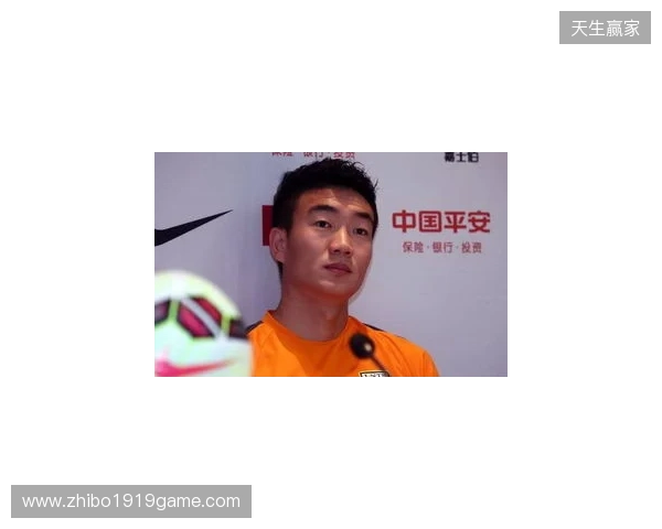 红星新闻:被戴琳拖欠救命钱的球迷在ICU,一天的费用至少要3万