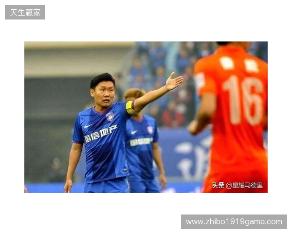 85后少帅崛起!陈涛、刘建业担任中超球队主帅,毛彪接手中甲球队