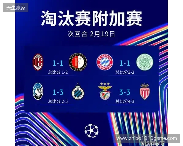 总计47次换人,AC米兰是本赛季五大联赛换人次数最少的球队