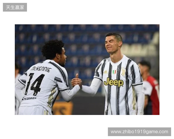 天秀！绍尔后场启动人球分过连过3人+不看人传球，贝维斯打门被扑