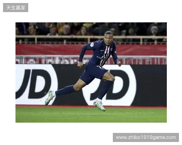 跟队：姆巴佩继续进行单独有球训练，希望能随队前往曼城