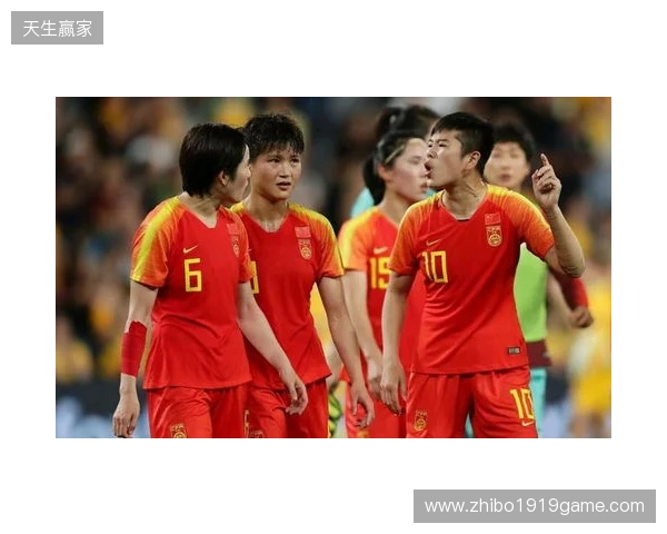 北青：米利西奇是否下课需尽快决定，女足最快将于18日离开澳洲