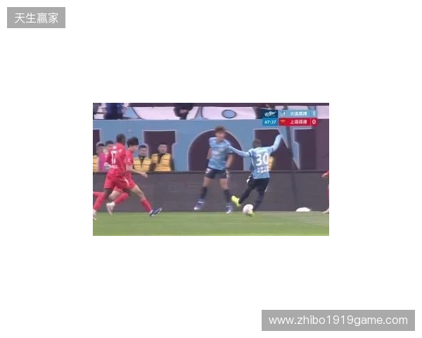 前3轮2负!海港0-1送英博赛季首胜 马莱莱助攻阿奇姆彭制胜