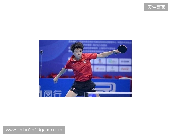 BLAST鹿特丹公开赛2026:缺谁谁尴尬,Falcons 2-0 NRG