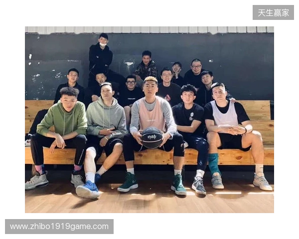 乔迪:如果我们想把三分留在主场,就必须像团队一样团结在一起