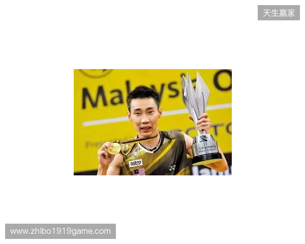 BLAST鹿特丹公开赛2026:真龙难救主,Falcons 1-2 NAVI