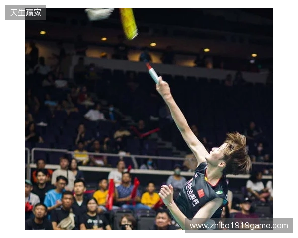 BLAST鹿特丹公开赛2026：险胜过关，PV 2-1 NIP