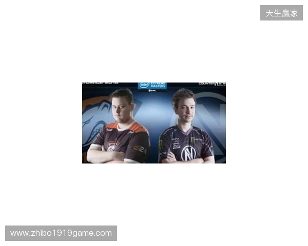 Virtus.pro提拔青训双星,正式完成阵容重组