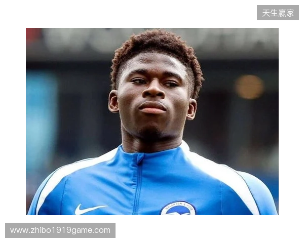 天空:曼联依然对巴莱巴感兴趣,并希望能在世界杯前完成交易