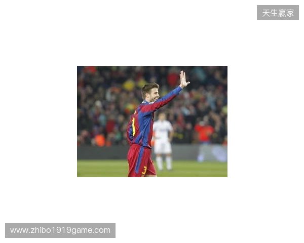 图片报:诺伊尔已完全康复,他为欧冠出战皇马做好了准备