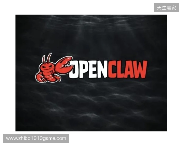 告别小龙虾部署难题！让openclaw落地零门槛，724claw永动虾上线