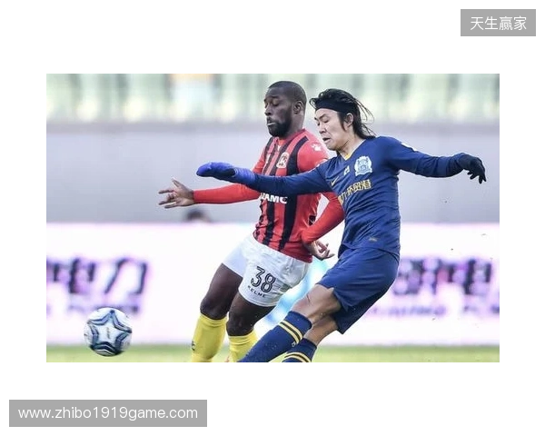 官方：足协杯第二轮，温州对阵大连可为的比赛调整为4月19日进行