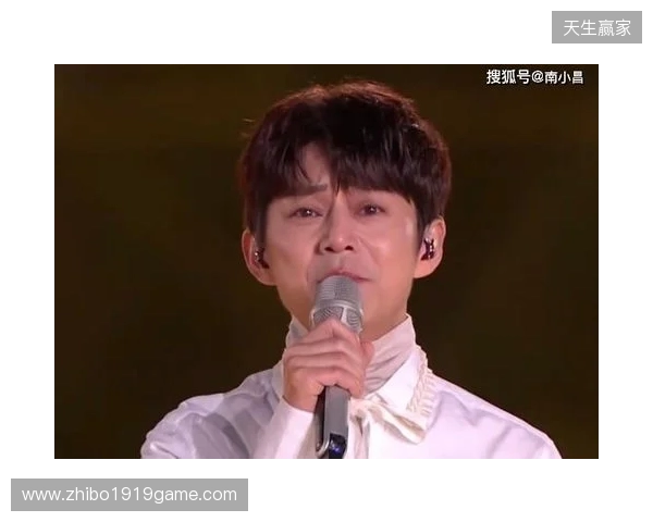 何炅昊问鼎金铲铲春季赛冠军 电竞7城之旅重磅官宣