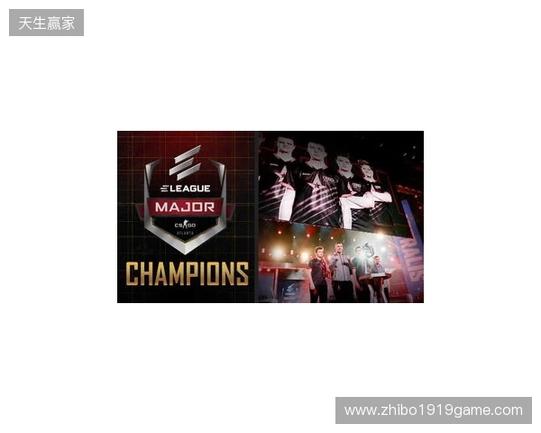 PGL布加勒斯特:针锋相对!Astralis 2-0 MongolZ