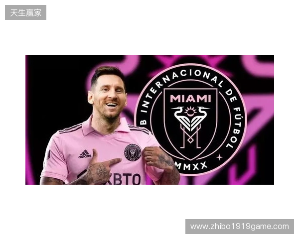 官宣：paiN行使买断权，租借选手piriajr正式加盟